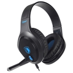 Sades C-Power Gaming Headset