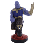 Cable Guys Thanos Controller & Phone Holder