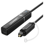 Ugreen Bluetooth 5.0 Transmitter