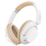 Ugreen HiTune Max5 Headphones - White