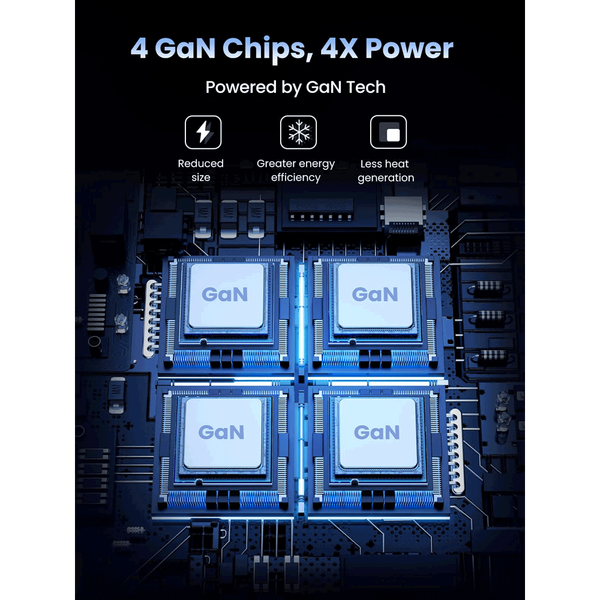 Carousel Main Image 5