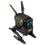 GravaStar Alpha65 GaN Fast Charger - 65W