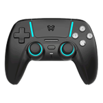 EMG Artic Clicky Gaming Controller Compatible