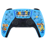 DualSense Wireless Controller for PlayStation 5 - (fortnite Limited Edition)