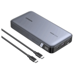 Ugreen Power Bank - 145W