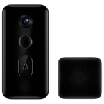 Xiaomi Smart Doorbell 