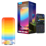 Govee Aura Smart Table Lamp