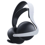 Pulse Elite Wireless Headset for PlayStation 