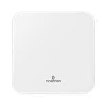 Noerden Bimi Smart Body Scale - White