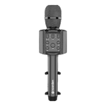 Noerden Smart Karaoke Microphone