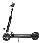 Skateflash Electric Scooter - 500W