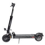 Skateflash Electric Scooter - 1000W