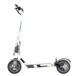 Skateflash Electric Scooter with Bluetooth - 500W 