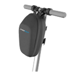 Skateflash Waterproof Scooter Bag