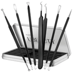 Atmoko Blackhead Remover Tools