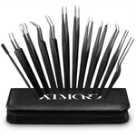 Atmoko Tweezer