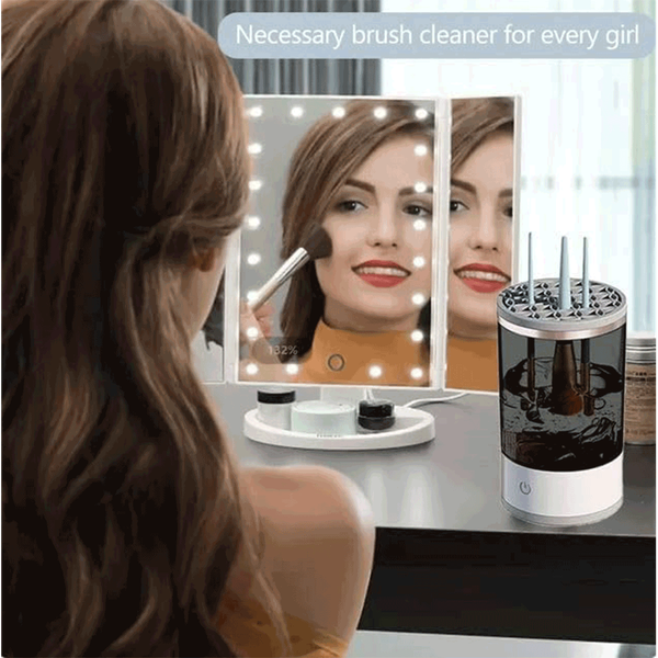 Carousel Main Image 2