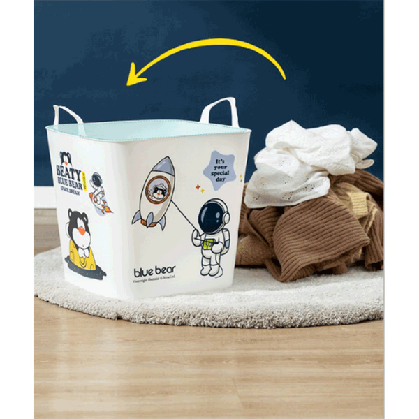 Carousel Main Image 4