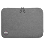 Port Designs Torino II Laptop Sleeve - 13/14 inch (Grey)