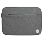 Port Designs Yosemite Eco Laptop Sleeve - 13/14 inch (Grey)