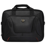 Port Designs Courchevel Laptop & File Bag - 13/14 inch