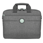 Port Designs Yosemite Eco Toploading Case - 13/14 (Grey)