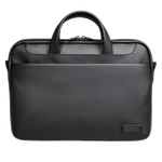 Port Designs Zurich Toploading Case - 13/14 (Black)