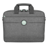Port Designs Yosemite Eco Toploading Case - 15.6 (Grey)