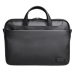 Port Designs Zurich Toploading Case - 15.6 (Black)