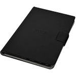 Port Designs Muskoka Universal Tablet Case - 9/11 inch (Black)