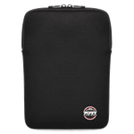 Port Designs Torino II Tablet Case - 10/11 inch (Black)