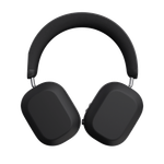 Defunc Mondo Wireless Bluetooth Headphone - Black