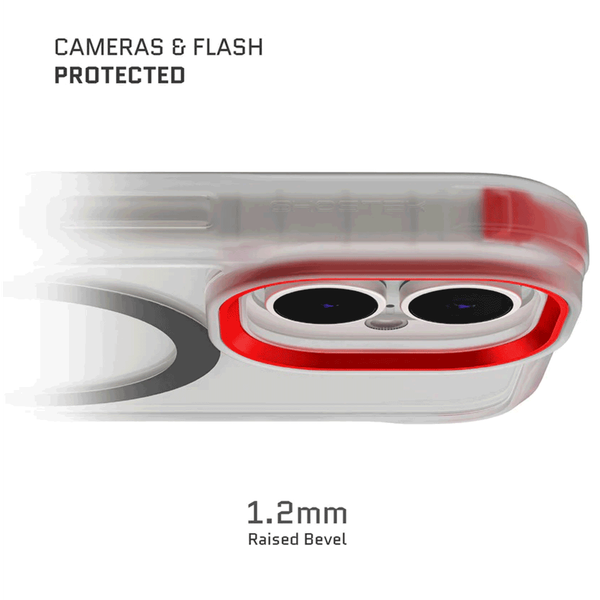 Carousel Main Image 3