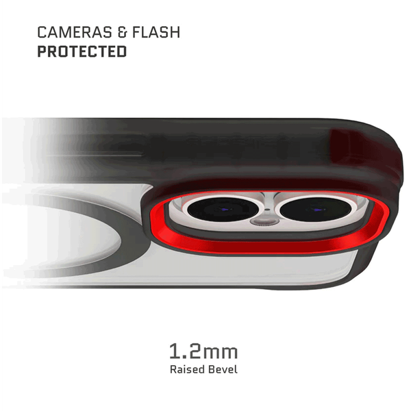 Carousel Main Image 3