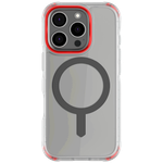 Ghostek iPhone 16 Pro MagSafe Ultra-Thin Case - Clear