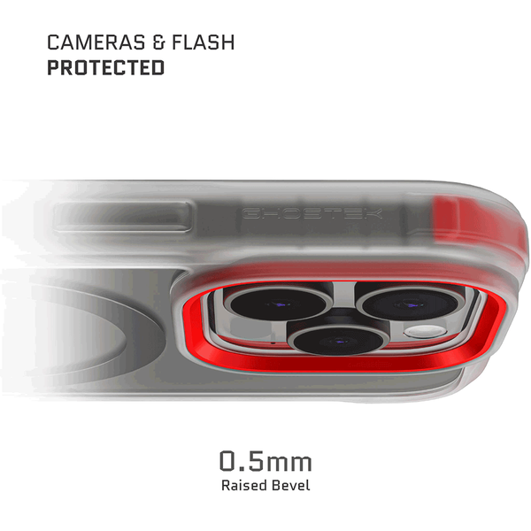 Carousel Main Image 3