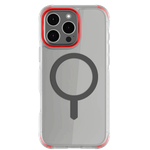 Ghostek iPhone 16 Pro Max MagSafe Ultra-Thin Case - Clear