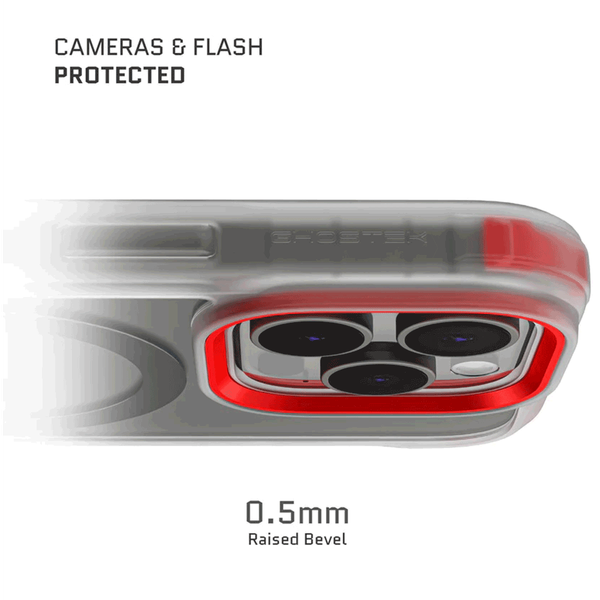 Carousel Main Image 3