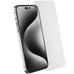 Ghostek iPhone 16 Pro Max Tempered Glass Screen Protection