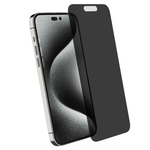 Ghostek iPhone 16 Pro Max Tempered Glass Screen Protection with Privacy