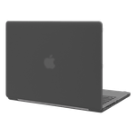 Next One Macbook Pro Safeguard Case - 14 inch