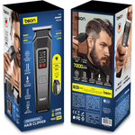 Bson Professional Hair Clipper