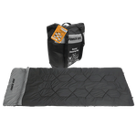 Force USA Heated Sleeping Bag