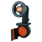 Bson Magnetic Magsafe Phone Holder