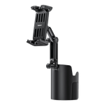 Bson 2 in 1 MagSafe Cup & Phone Holder