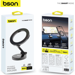 Bson Foldable Phone Holder