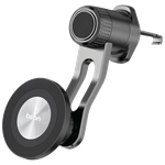 Bson Titan Grip Phone Holder