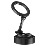Bson Ultra Suction Phone Holder