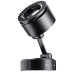 Bson 2 in 1 Echo Speaker Holder