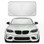 Bson Sun Shade Round Type